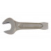 Ключ рожковый ударный DIN133 X-Spark 3304-110
