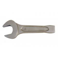 Ключ рожковый ударный DIN133 X-Spark 3304-75 в Алматы