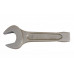 Ключ рожковый ударный DIN133 X-Spark 3304-75