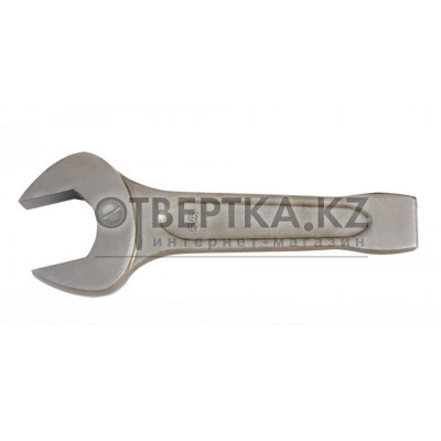 Ключ рожковый ударный DIN133 X-Spark 3304-90