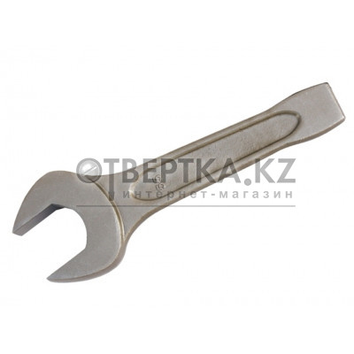 Ключ рожковый X-Spark 3304В-46