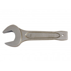 Ключ рожковый ударный DIN133 X-Spark 3304B-55 в Алматы