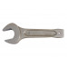 Ключ рожковый ударный DIN133 X-Spark 3304B-55