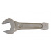 Ключ рожковый ударный DIN133 X-Spark 3304В-60