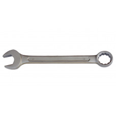 Ключ комбинированный X-Spark 3306-41 в Актобе