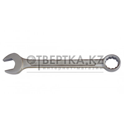 Ключ комбинированный X-Spark 3306-41