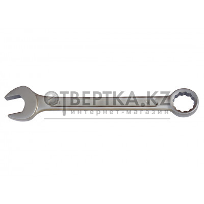 Ключ комбинированный DIN3113 X-Spark 3306-46