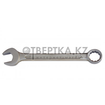 Ключ комбинированный DIN3113 X-Spark 3306-51