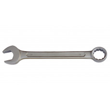 Ключ комбинированный DIN3113 X-Spark 3306-55