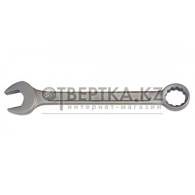 Ключ комбинированный DIN3113 X-Spark 3306-55