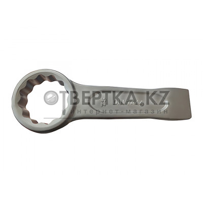 Ключ накидной ударный X-Spark 3310-115