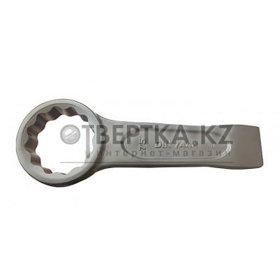 Ключ накидной ударный DIN7444 X-Spark 3310-140