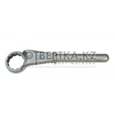 Ключ накидной под удлинитель X-Spark 3316-41