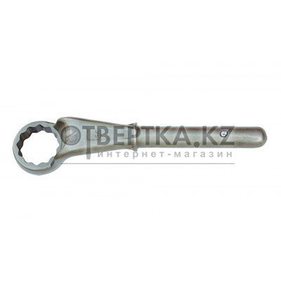 Ключ накидной под удлинитель X-Spark 3316-50