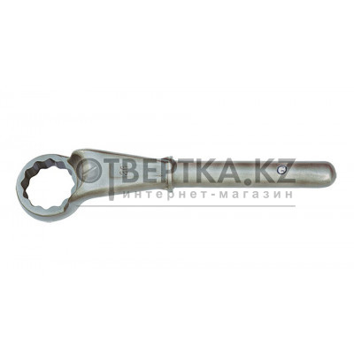Ключ накидной под удлинитель X-Spark 3316-55
