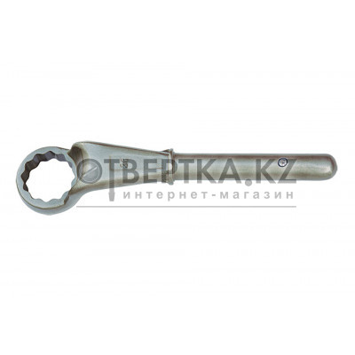 Ключ накидной под удлинитель X-Spark 3316-65