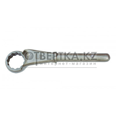 Ключ накидной под удлинитель X-Spark 3316-75
