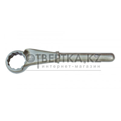 Ключ накидной под удлинитель X-Spark 3316-90