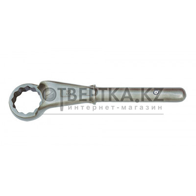 Ключ накидной под удлинитель X-Spark 3316-95