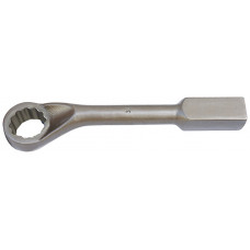 Ключ накидной выгнутый American Type X-Spark 3318-30