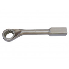 Ключ накидной ударный выгнутый American Type X-Spark 3318-32