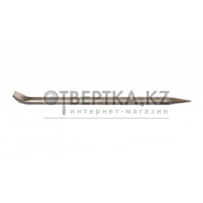 Монтировка-лом X-Spark 3320-1010