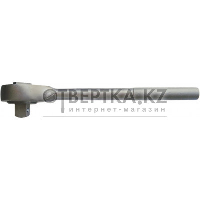 Трещотка X-Spark 3335-1002