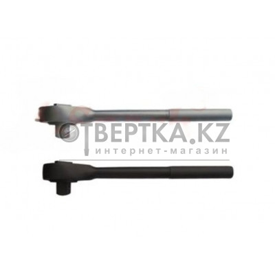 Трещотка X-Spark 3335-1004