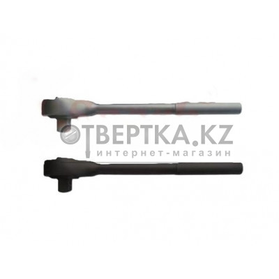Трещотка X-Spark 3335-1006