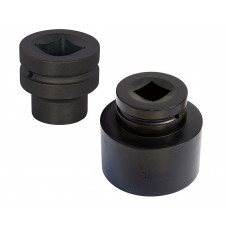 Головка торцевая ударная X-Spark 3336-110