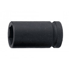 Головка торцевая ударная X-Spark 3337-100 в Актау