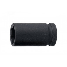 Головка торцевая ударная X-Spark 3337-50 в Костанае