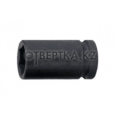 Головка торцевая ударная X-Spark 3337-50