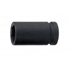 Головка торцевая ударная X-Spark 3337-60 в Шымкенте