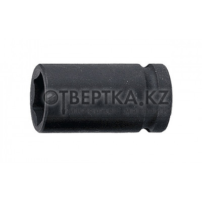 Головка торцевая ударная X-Spark 3337-60