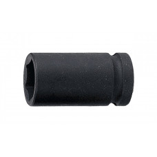 Головка торцевая ударная X-Spark 3337-80 в Шымкенте