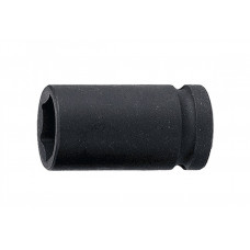 Головка торцевая ударная X-Spark 3337-85