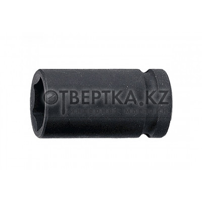 Головка торцевая ударная X-Spark 3337-85