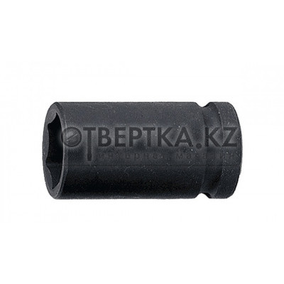Головка торцевая ударная X-Spark 3337-95
