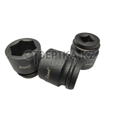 Головка торцевая X-Spark 3338A-46