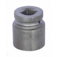 Головка торцевая ударная X-SPARK 3338B-27 в Алматы Головка торцевая ударная X-SPARK 3338B-27 в Алматы