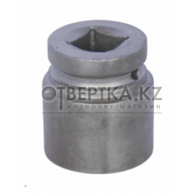 Головка торцевая ударная X-SPARK 3338B-27