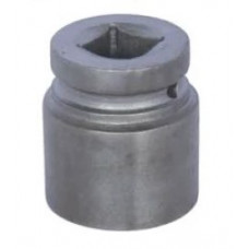 Головка торцевая ударная X-Spark AL-BR 3338D-90