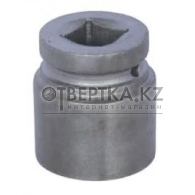 Головка торцевая ударная X-Spark 3338D-95