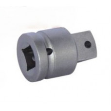 Переходник ударный X-Spark 3341А-1006 в Астане
