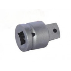 Переходник ударный X-Spark 3341А-1008 в Астане