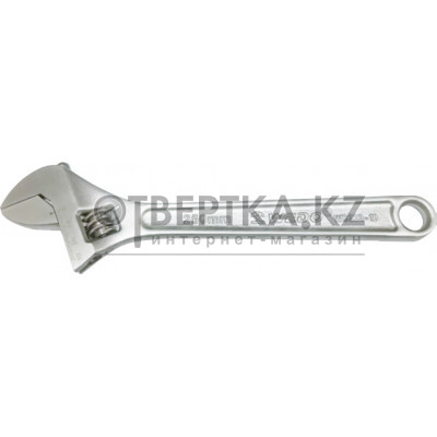 Ключ разводной X-Spark 4104-2014