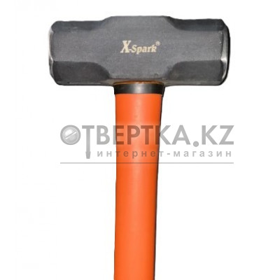 Кувалда 7500г X-Spark 4202-2016