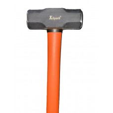 Кувалда 9750г X-Spark 4202-2020 в Алматы