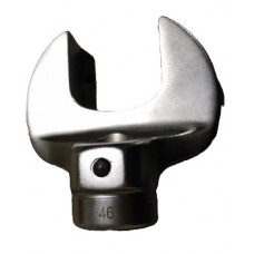 Насадка рожковая X-Spark DZ4122 в Актау